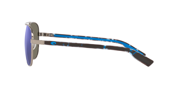 Costa 6S4002 400211 Peli 